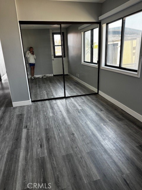 6117 E Seaside Property Photo 23