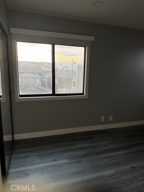 6117 E Seaside Property Photo 25