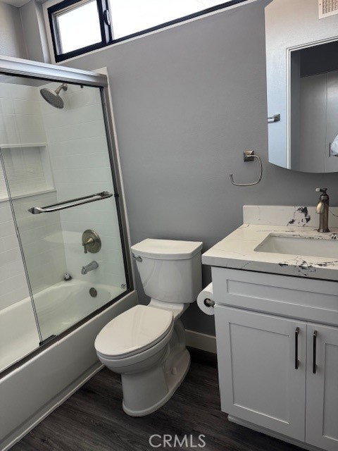 6117 E Seaside Property Photo 26