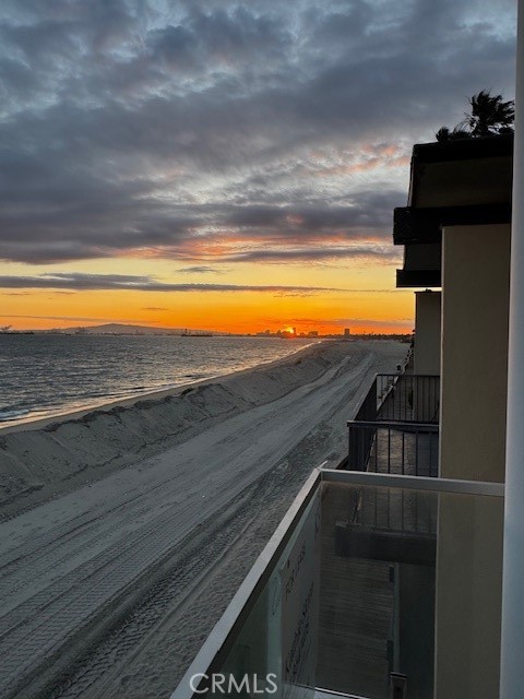 6117 E Seaside Property Photo 30