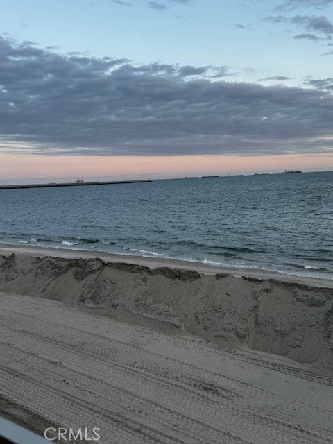 6117 E Seaside Property Photo 32