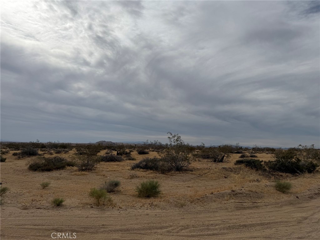 0 Acoma Property Photo 1