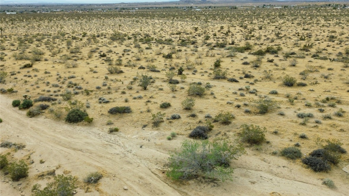 0 Acoma Property Photo 2
