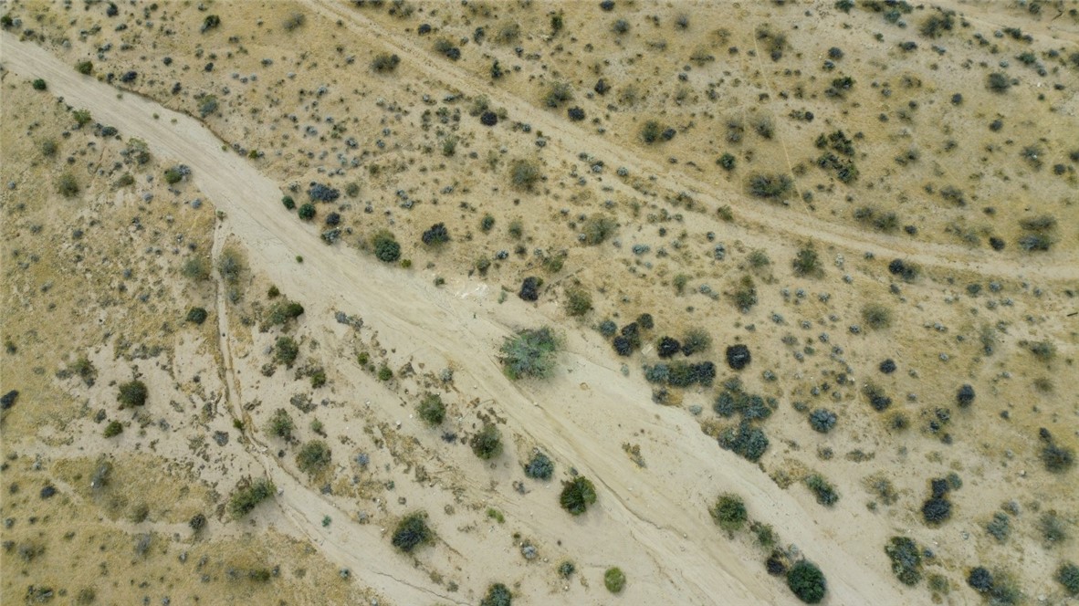 0 Acoma Property Photo 3