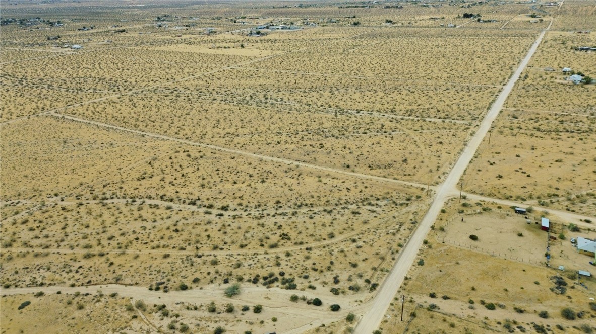 0 Acoma Property Photo 5