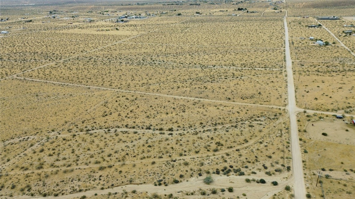 0 Acoma Property Photo 6