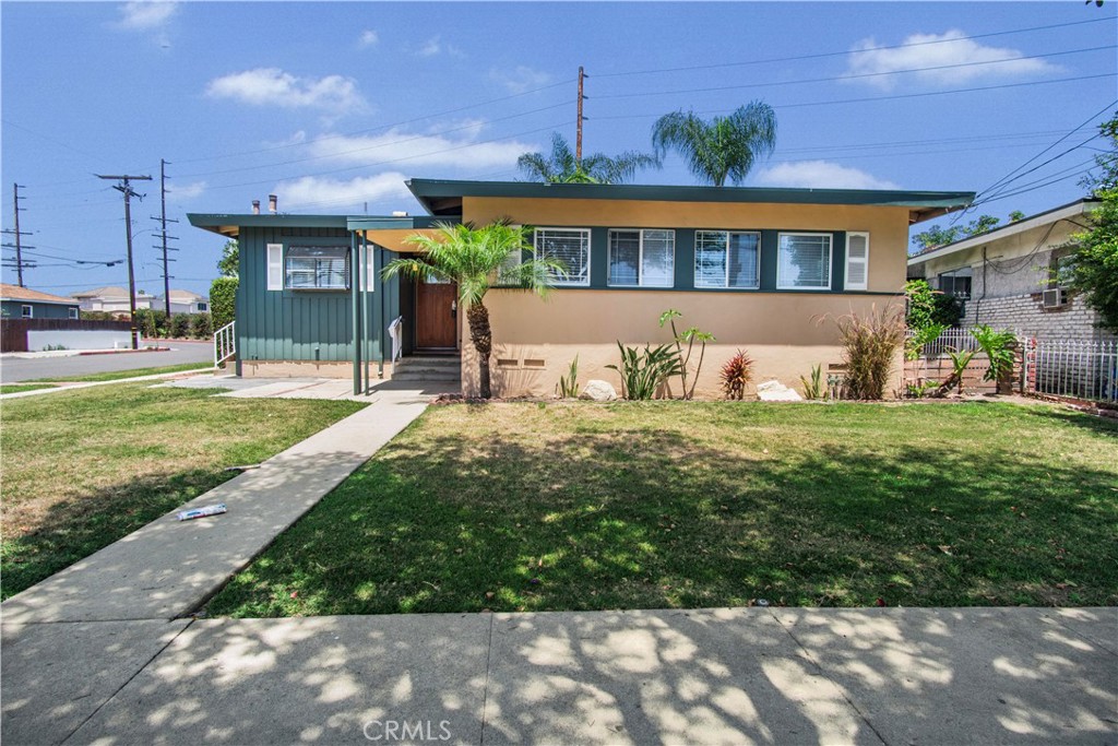 11603 Angell Property Photo 1