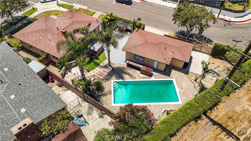 11603 Angell Property Photo 2