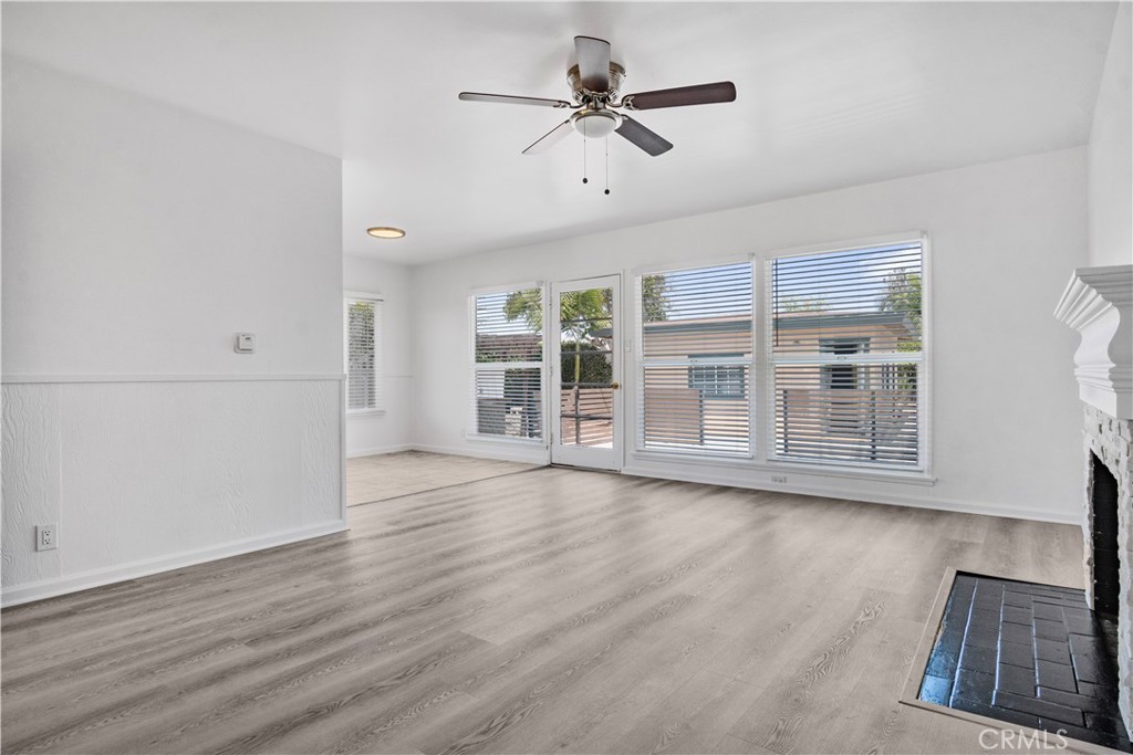 11603 Angell Property Photo 4