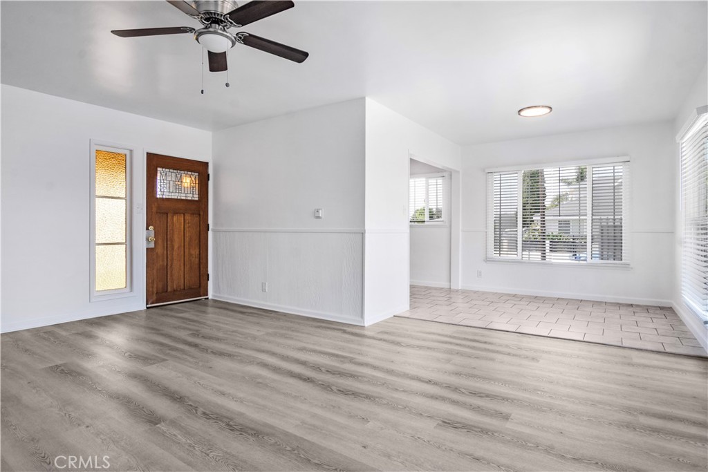 11603 Angell Property Photo 5
