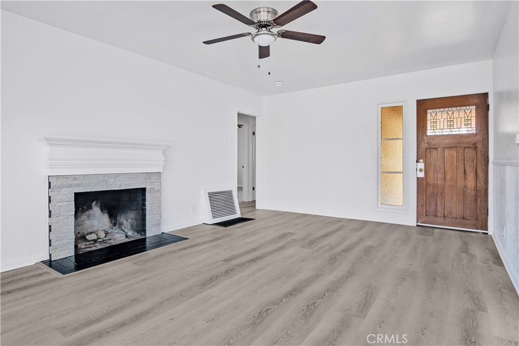 11603 Angell Property Photo 6