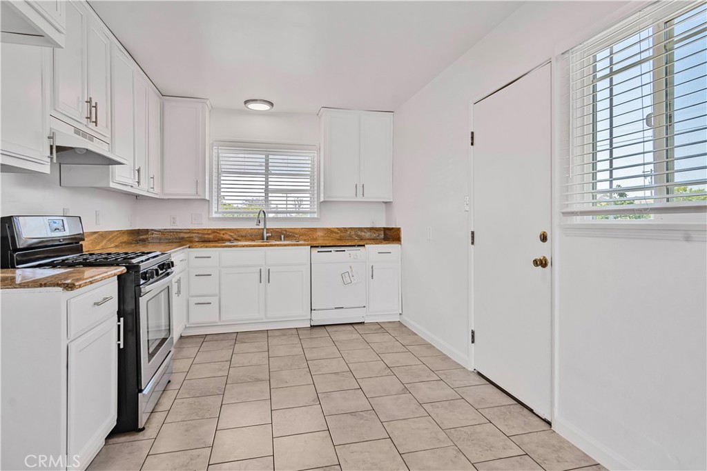 11603 Angell Property Photo 11