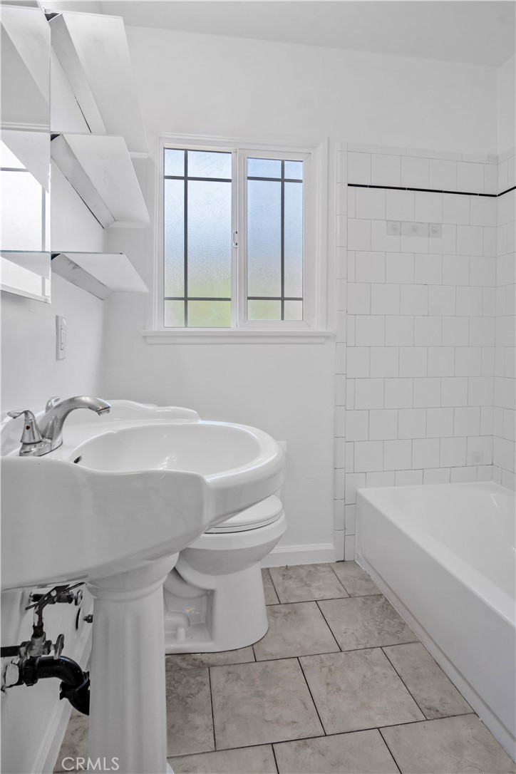 11603 Angell Property Photo 14