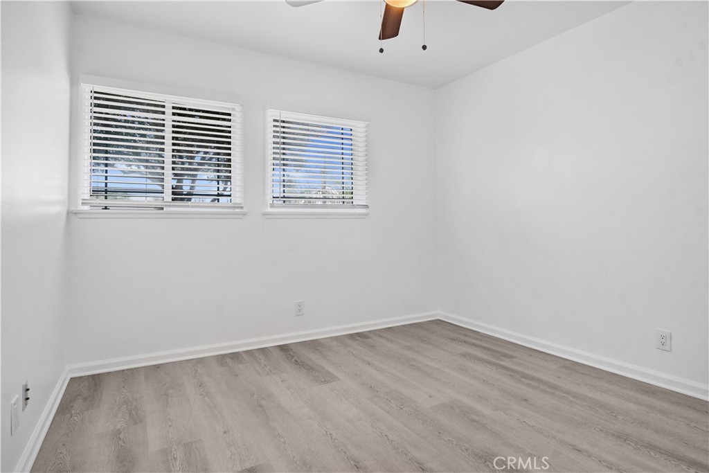 11603 Angell Property Photo 16