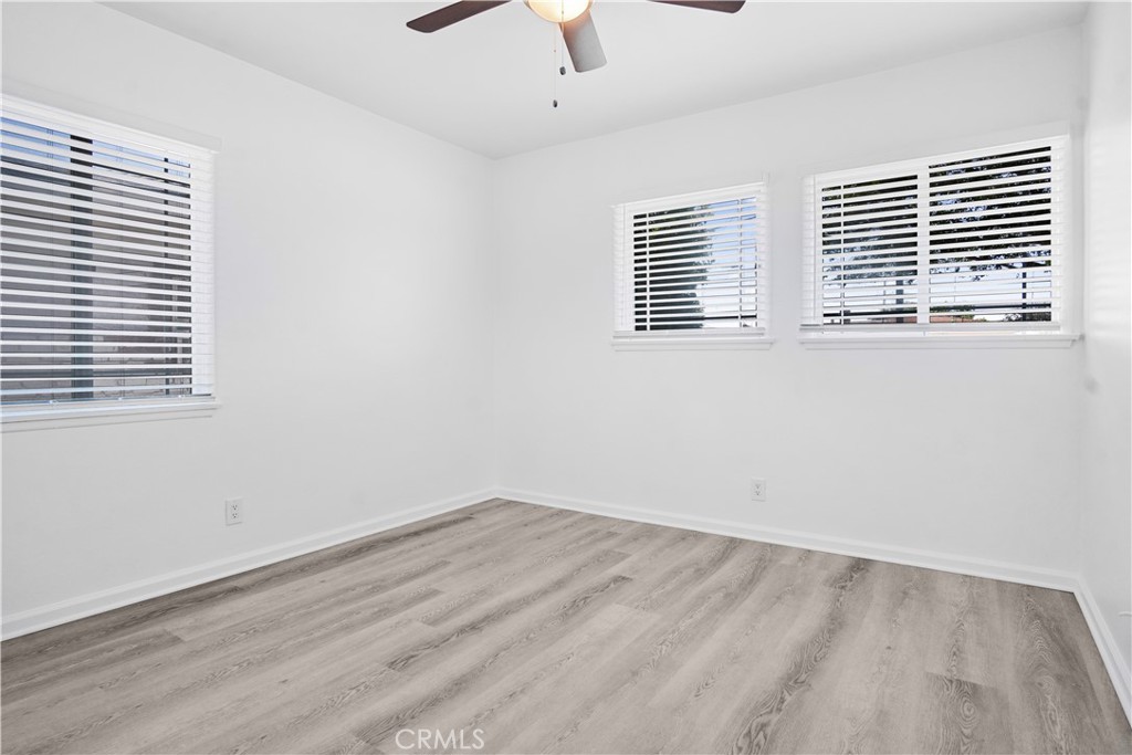 11603 Angell Property Photo 17