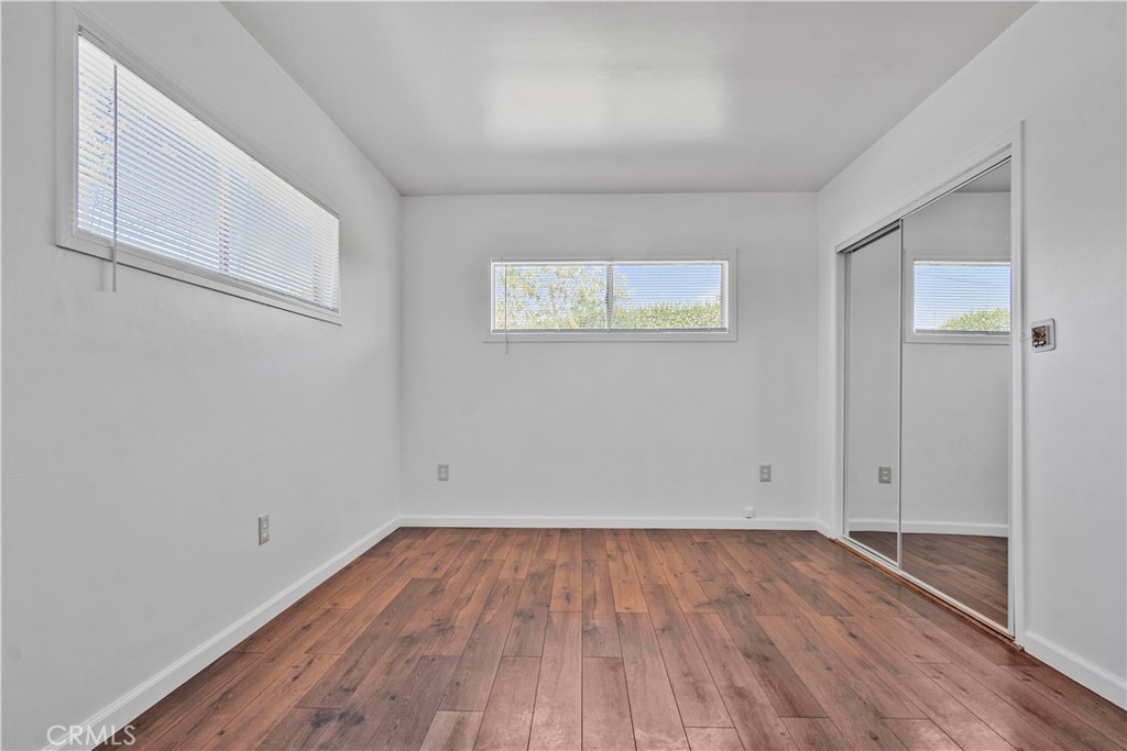 11603 Angell Property Photo 20