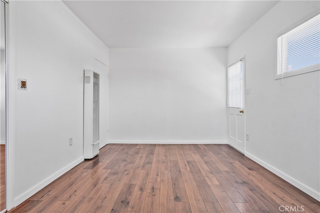 11603 Angell Property Photo 21