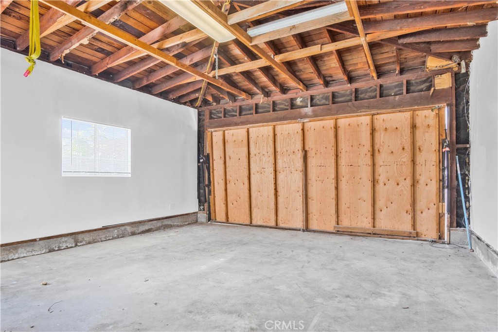 11603 Angell Property Photo 22