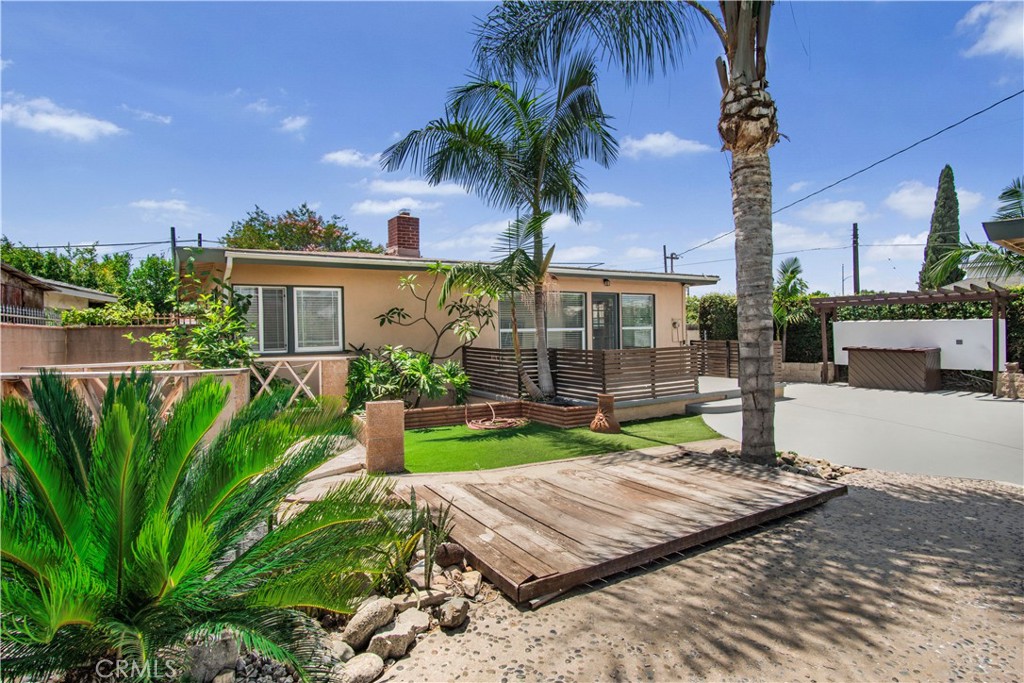 11603 Angell Property Photo 25