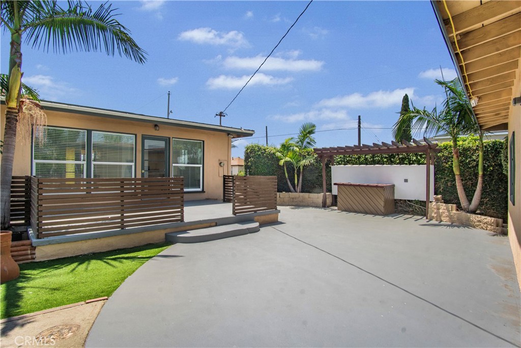 11603 Angell Property Photo 26