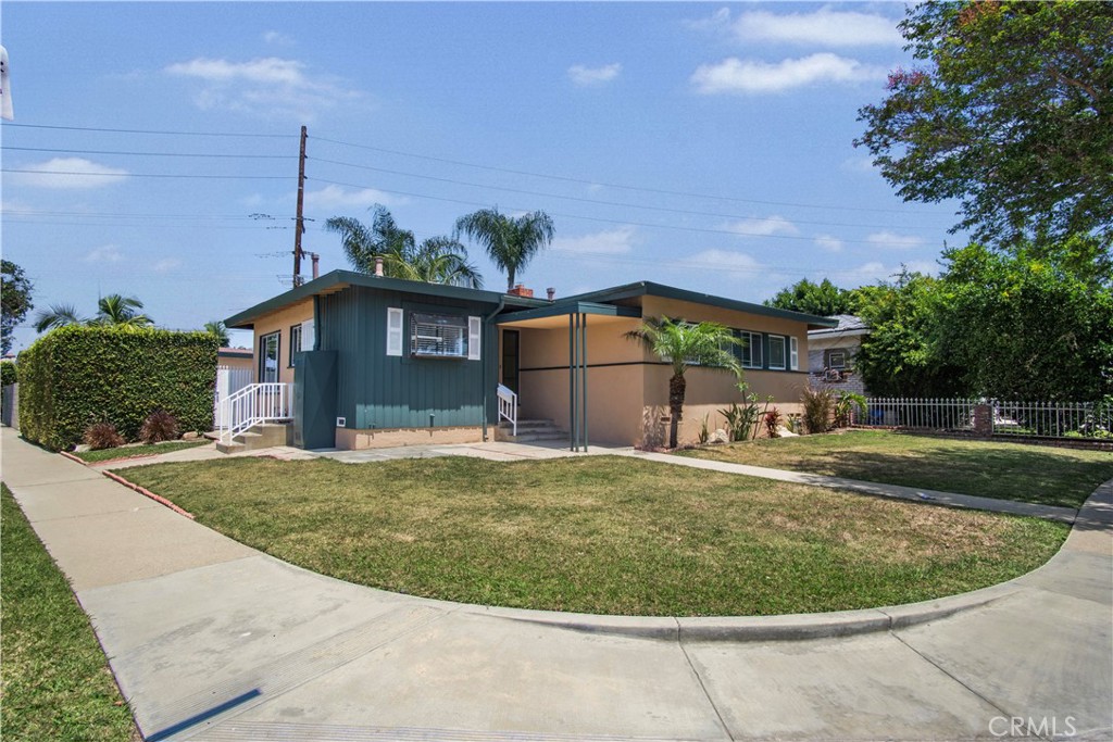 11603 Angell Property Photo 27