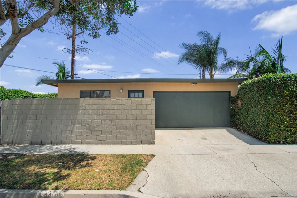 11603 Angell Property Photo 28