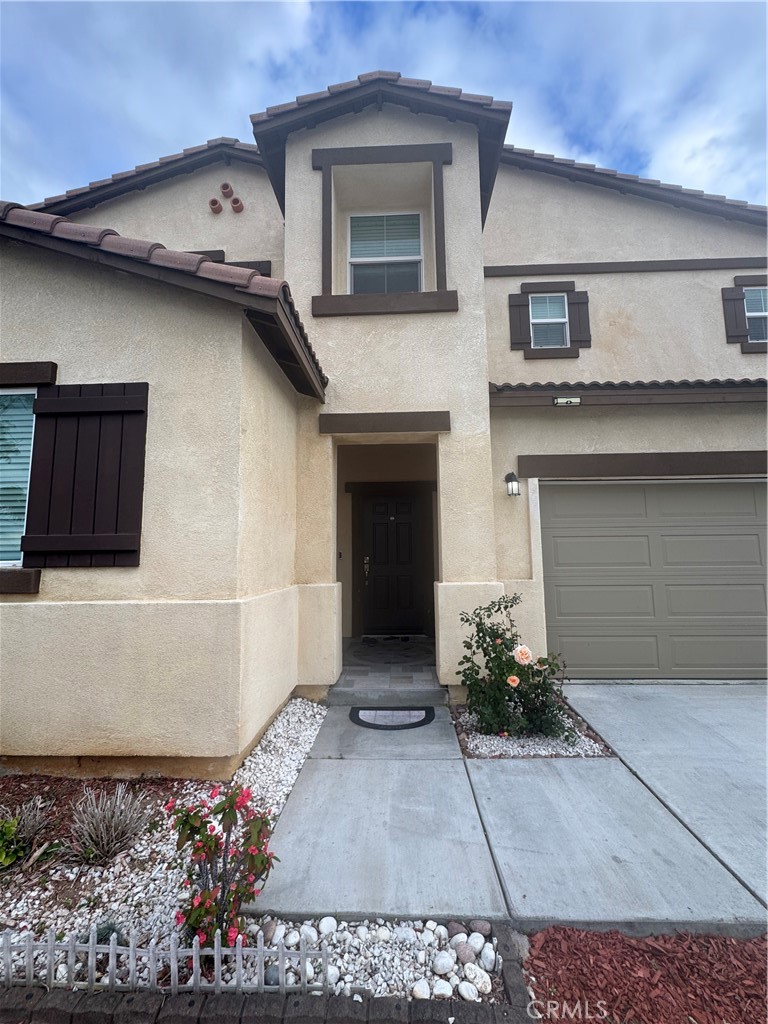 11742 Connell Property Photo 3