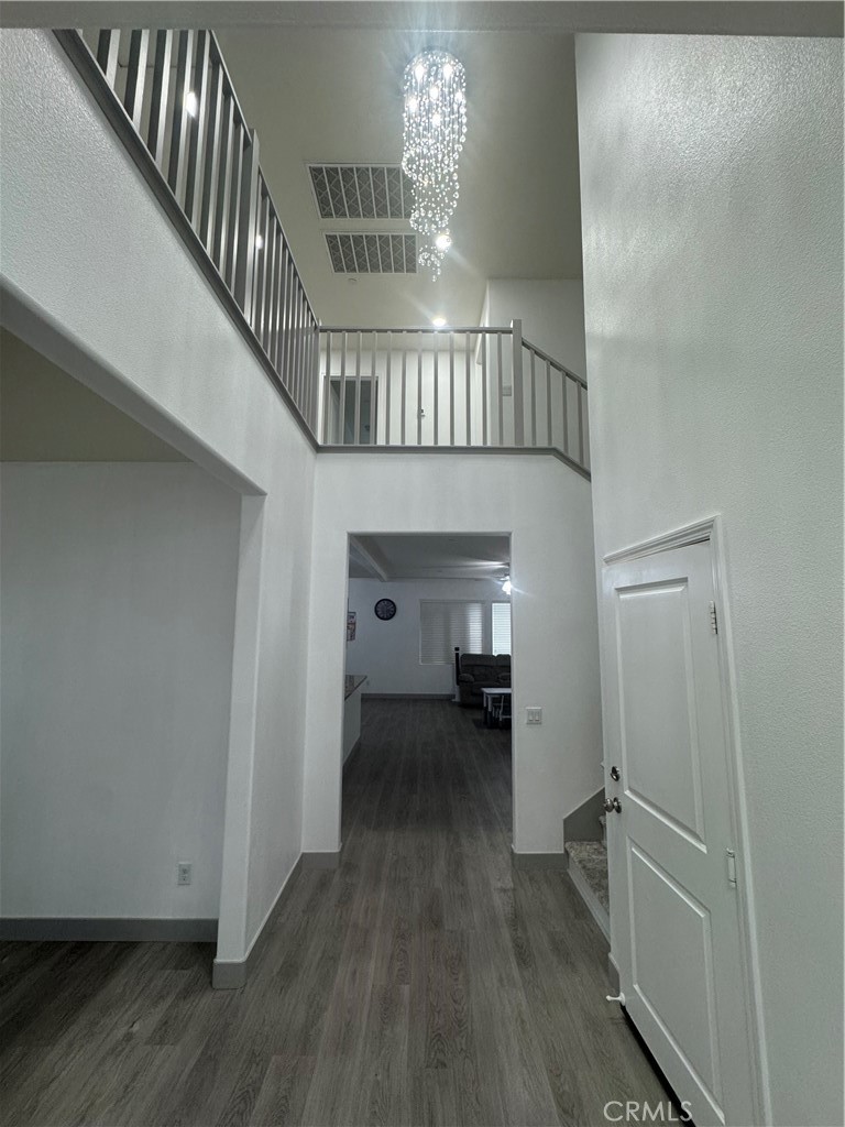 11742 Connell Property Photo 13
