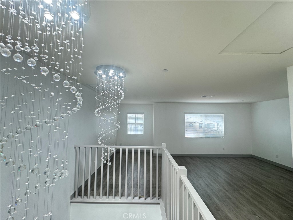 11742 Connell Property Photo 22