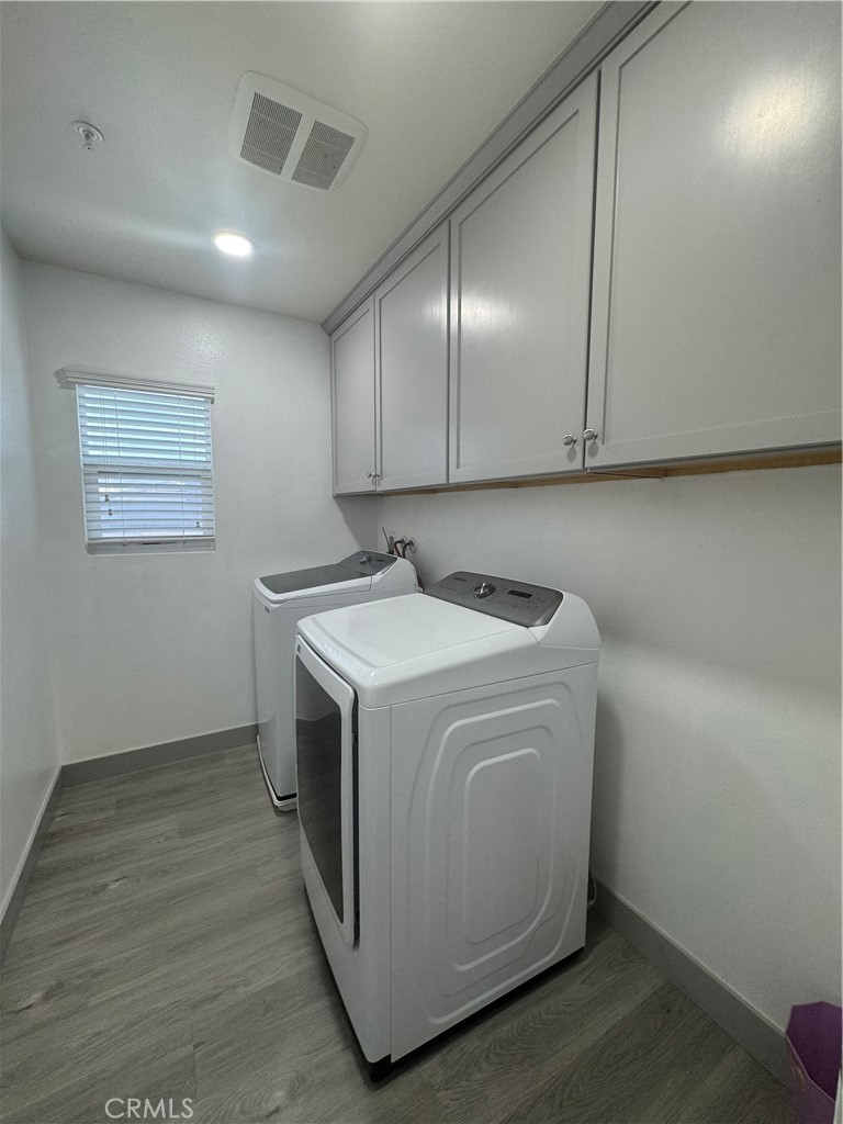 11742 Connell Property Photo 25