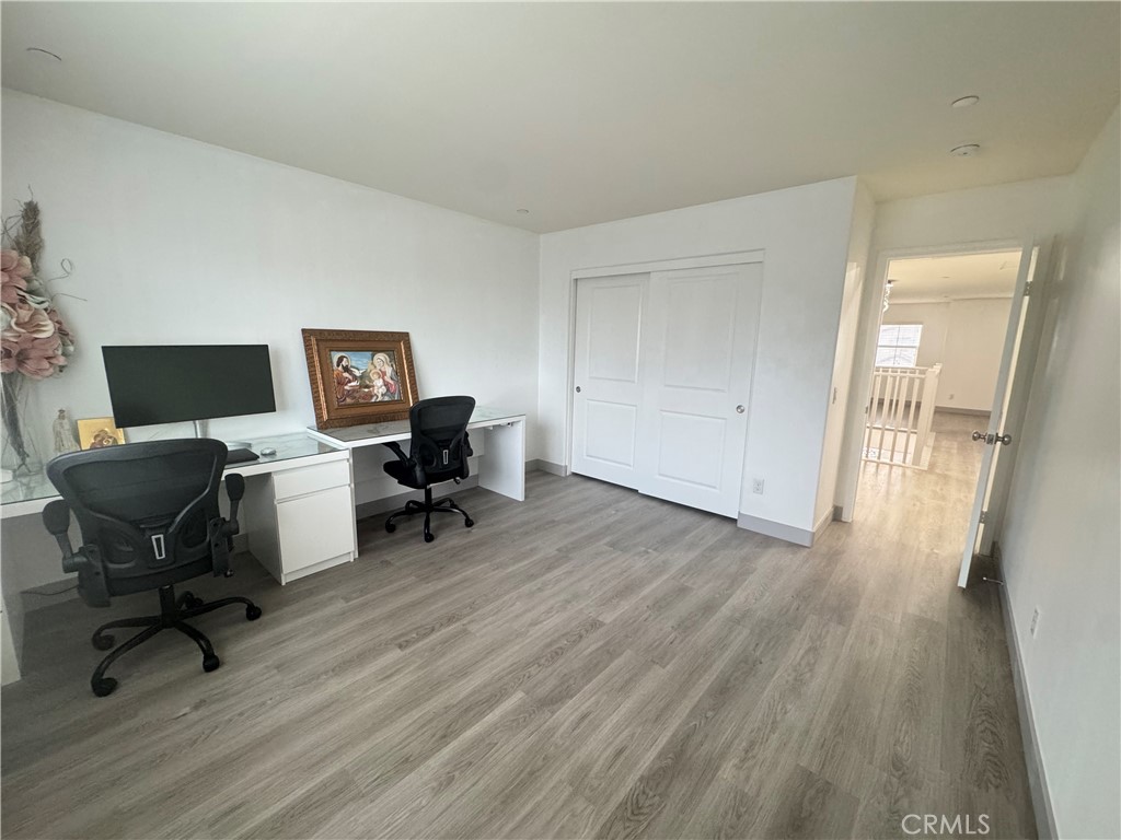 11742 Connell Property Photo 28