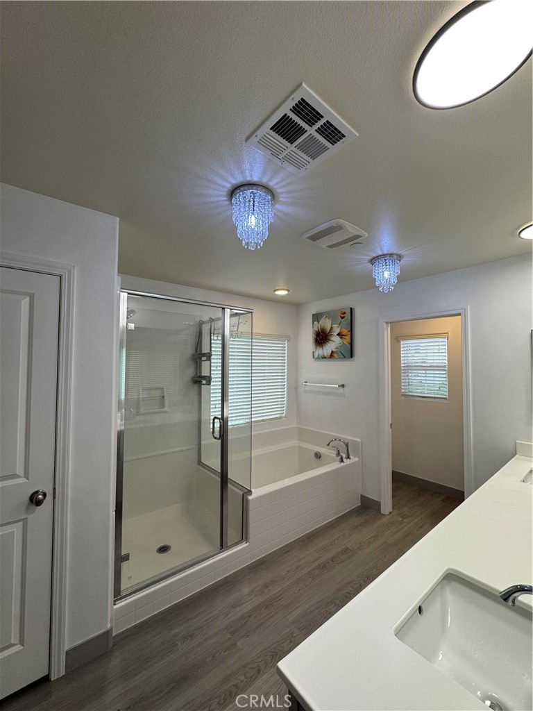 11742 Connell Property Photo 36