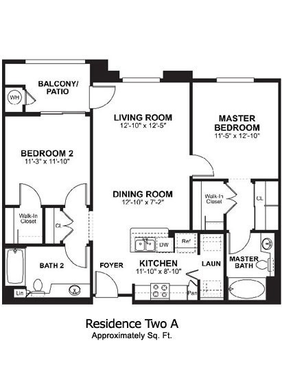 2226 Scholarship Property Photo 6