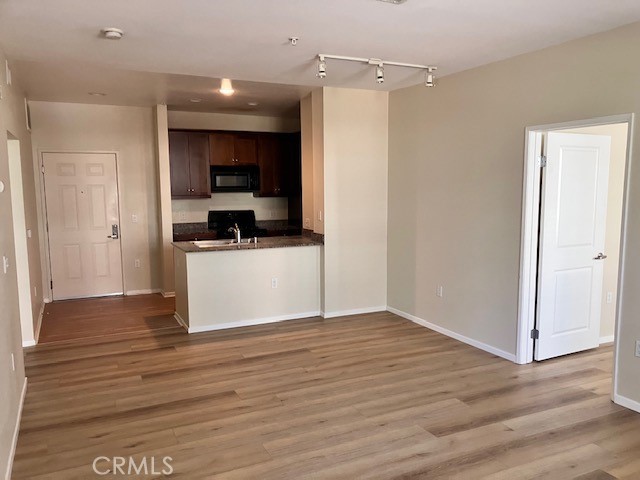 2226 Scholarship Property Photo 7