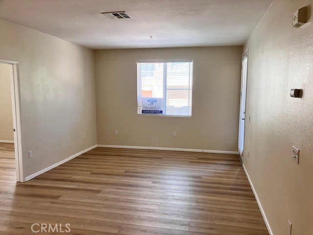 2226 Scholarship Property Photo 8