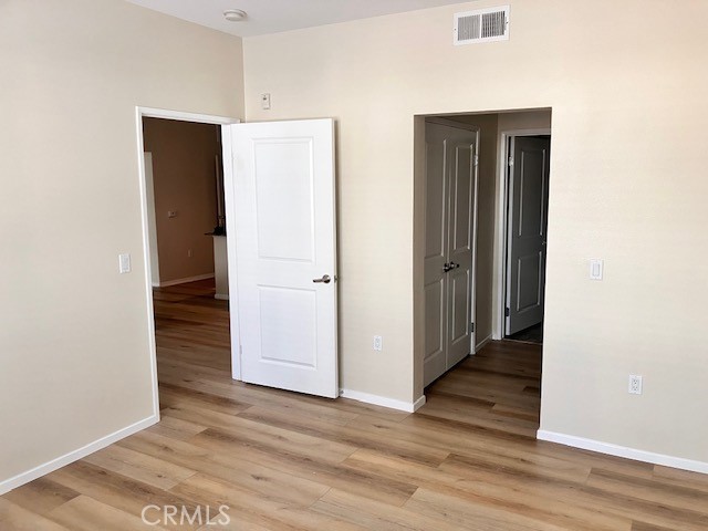 2226 Scholarship Property Photo 9