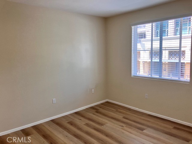 2226 Scholarship Property Photo 10