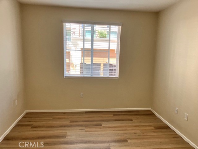 2226 Scholarship Property Photo 11