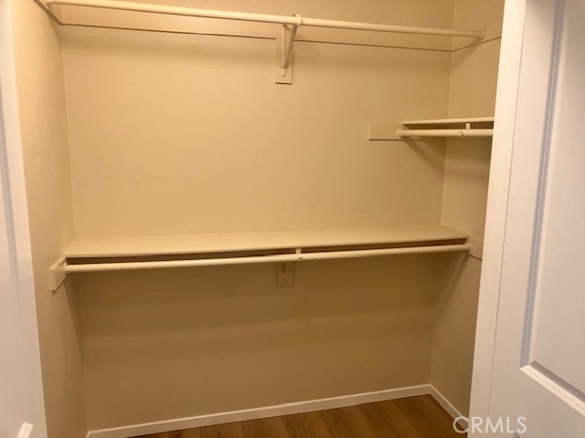 2226 Scholarship Property Photo 12