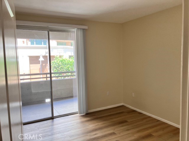 2226 Scholarship Property Photo 16