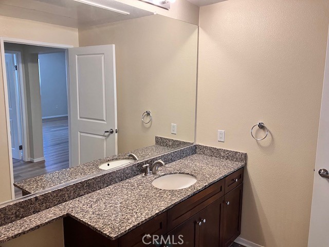 2226 Scholarship Property Photo 18