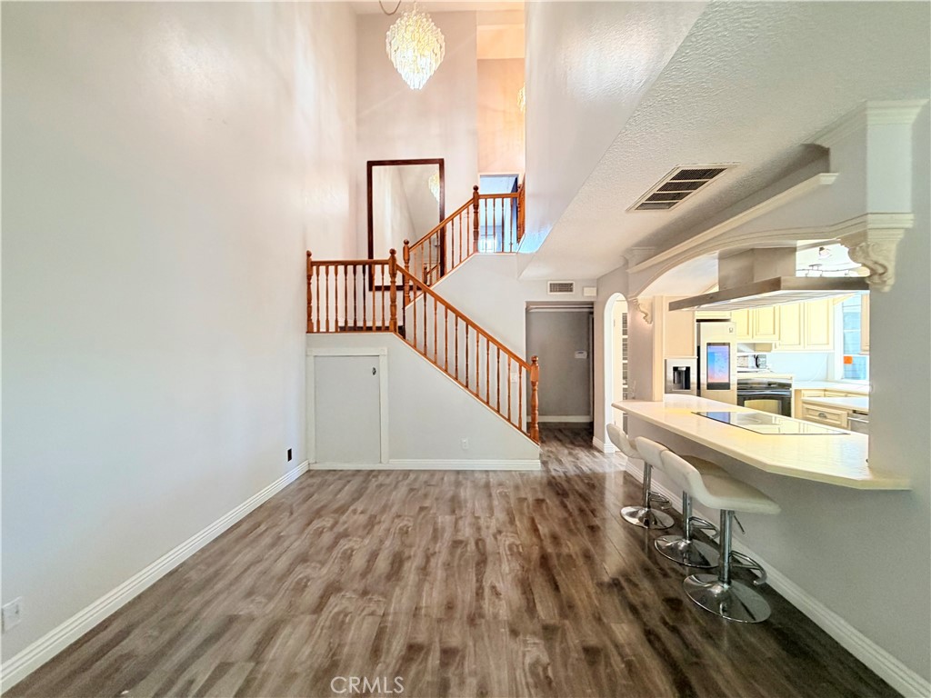 25645 Pine Creek 28 Property Photo 1
