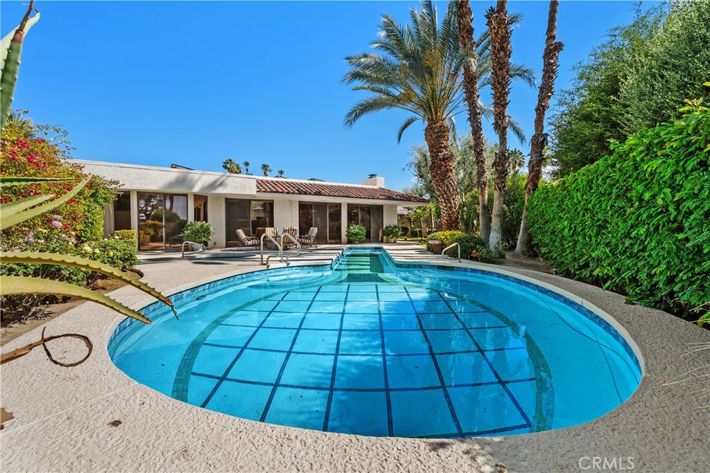 145 Columbia Drive