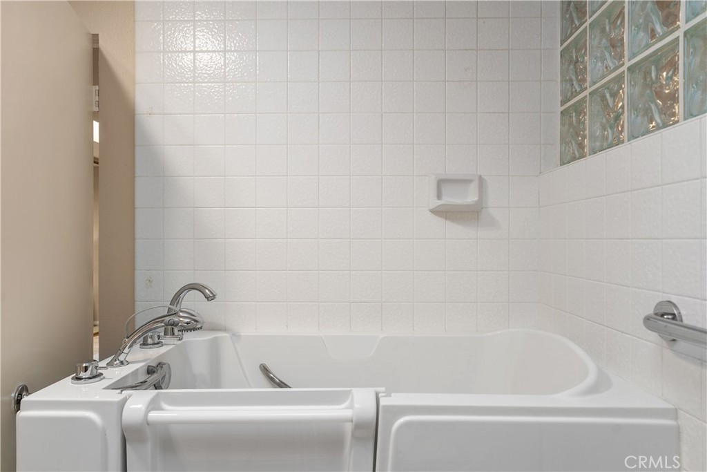 145 Columbia Drive Property Photo 29