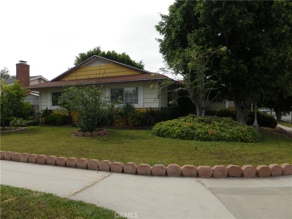 9916 Whitaker Avenue Property Photo 1