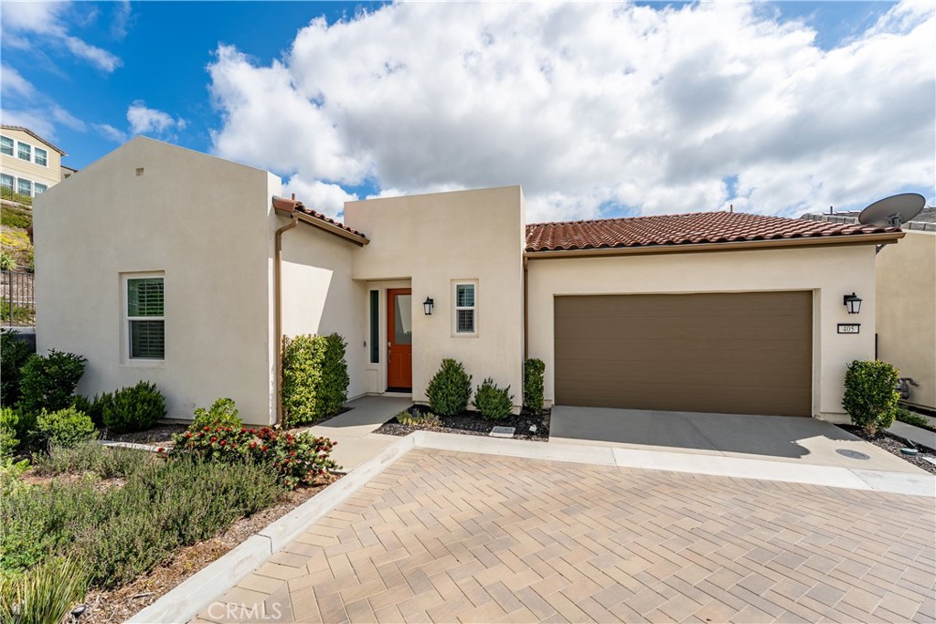 405 Sunrise Property Photo 1