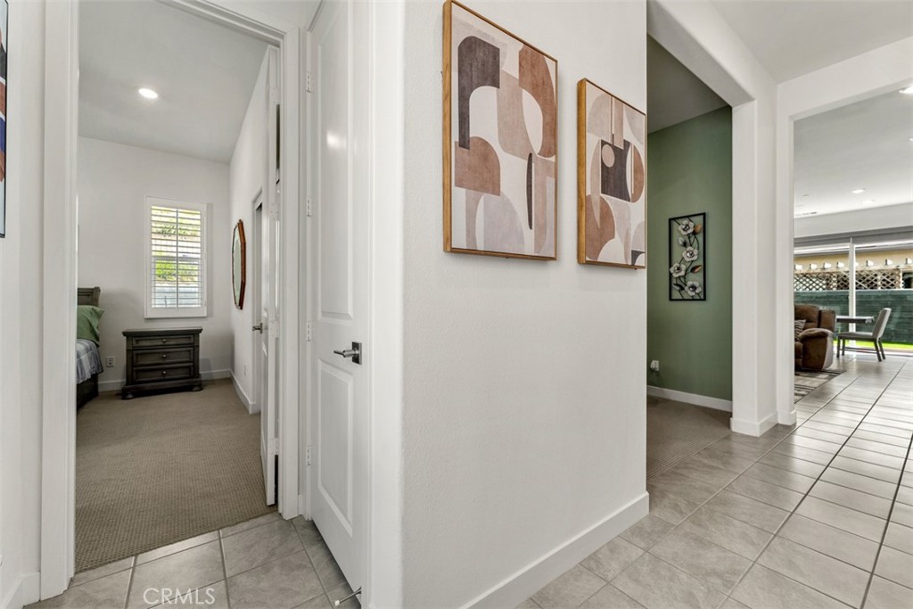 405 Sunrise Property Photo 5