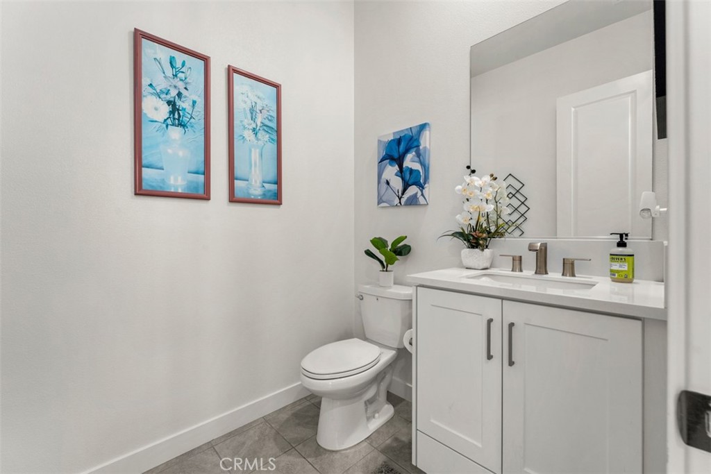 405 Sunrise Property Photo 10