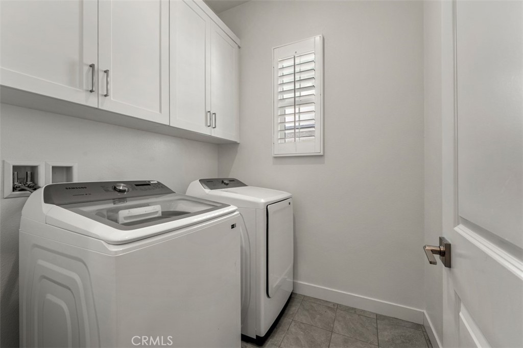 405 Sunrise Property Photo 11