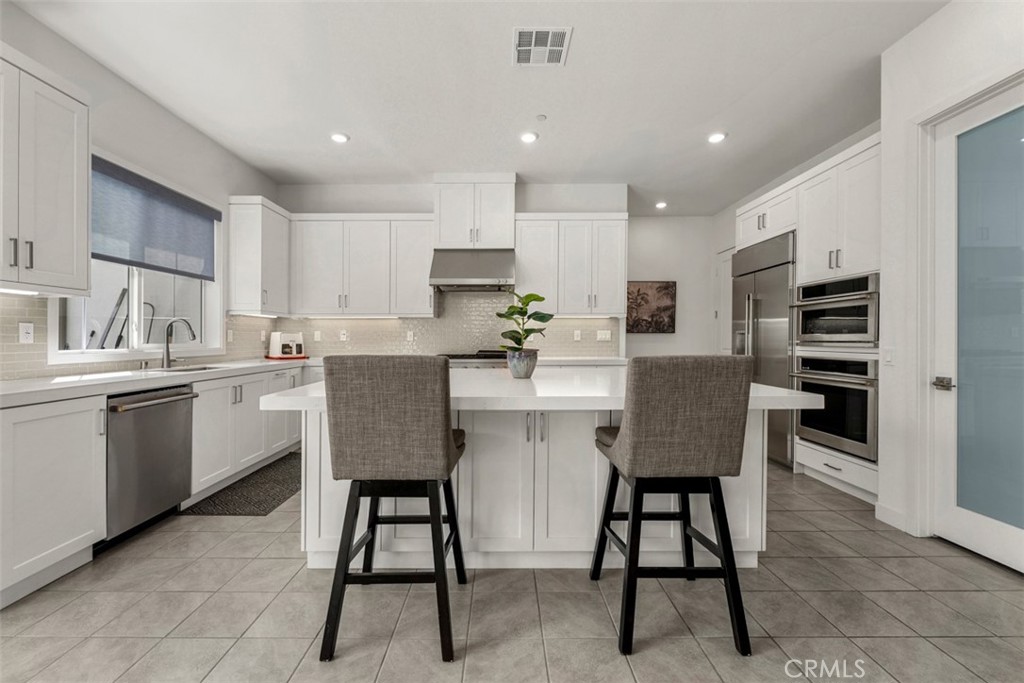 405 Sunrise Property Photo 15